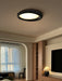 Yuán Ceiling Light.