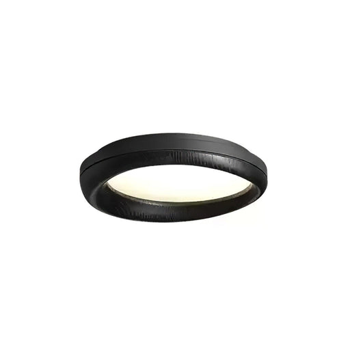 Zenova Wood Ceiling Light-DWHOME