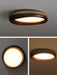 Yuán Ceiling Light.