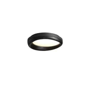 Zenova Wood Ceiling Light-DWHOME