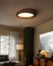 Yuán Ceiling Light.