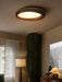 Yuán Ceiling Light.