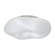 Yunduo Silk Ceiling Lamp-DWHOME