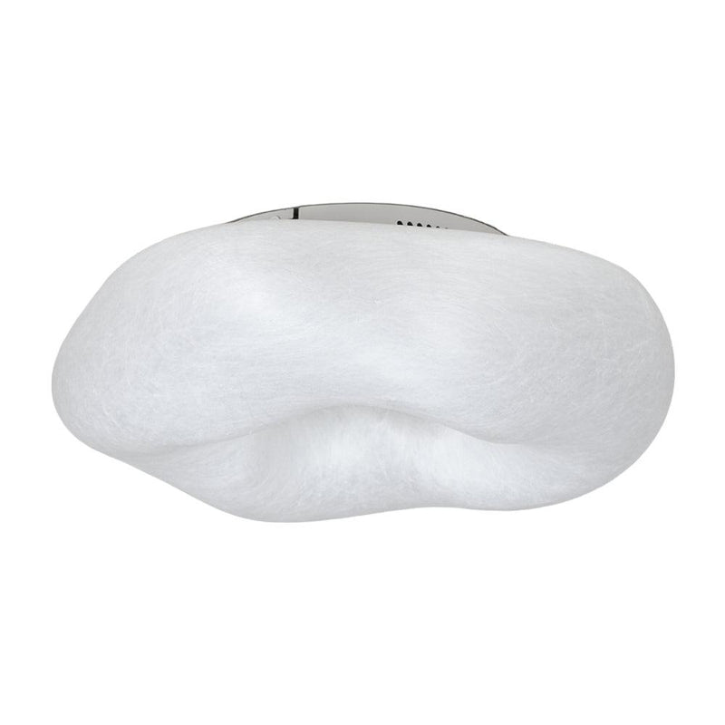 Yunduo Silk Ceiling Lamp-DWHOME