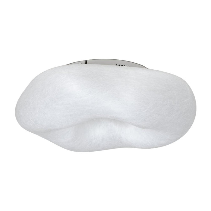 Yunduo Silk Ceiling Lamp - DWHOME