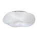 Yunduo Silk Ceiling Lamp - DWHOME