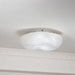 Yunduo Silk Ceiling Lamp - DWHOME