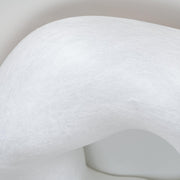 Yunduo Silk Ceiling Lamp-DWHOME