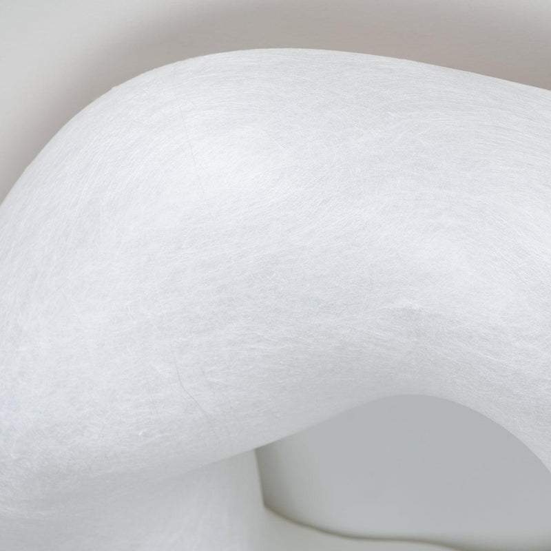 Yunduo Silk Ceiling Lamp-DWHOME