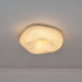 Yunduo Silk Ceiling Lamp - DWHOME