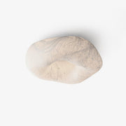 Yunduo Silk Ceiling Lamp-DWHOME