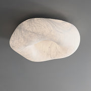 Yunduo Silk Ceiling Lamp-DWHOME