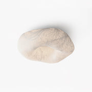 Yunduo Silk Ceiling Lamp-DWHOME