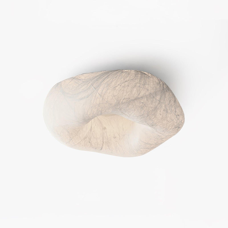 Yunduo Silk Ceiling Lamp-DWHOME