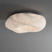 Yunduo Silk Ceiling Lamp - DWHOME