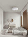 Yunduo Silk Ceiling Lamp - DWHOME