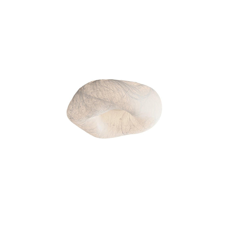 Yunduo Silk Ceiling Lamp-DWHOME