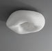 Yunduo Silk Ceiling Lamp - DWHOME