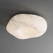 Yunduo Silk Ceiling Lamp - DWHOME