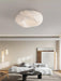 Yunduo Silk Ceiling Lamp - DWHOME