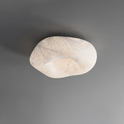 Yunduo Silk Ceiling Lamp-DWHOME