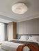 Yunduo Silk Ceiling Lamp - DWHOME