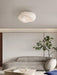 Yunduo Silk Ceiling Lamp - DWHOME