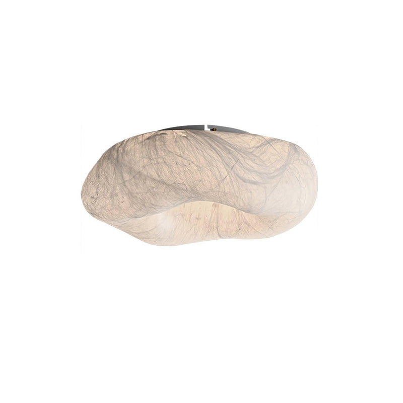 Yunduo Silk Ceiling Lamp-DWHOME