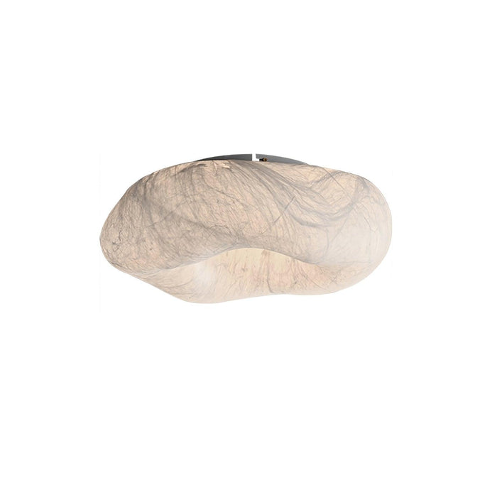 Yunduo Silk Ceiling Lamp - DWHOME