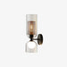 Zachary Wall Lamp-DWHOME