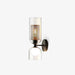 Zachary Wall Lamp-DWHOME