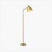 Zeid Floor Lamp.