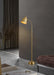 Zeid Floor Lamp.