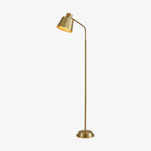 Zeid Floor Lamp.