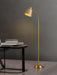 Zeid Floor Lamp.