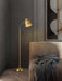 Zeid Floor Lamp.