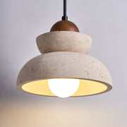 Zenith Tier Pendant Lamp-DWHOME
