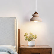 Zenith Tier Pendant Lamp-DWHOME