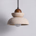 Zenith Tier Pendant Lamp-DWHOME