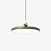 Zennith Balance Pendant Light.