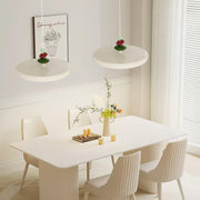 Zennith Balance Pendant Light-DWHOME