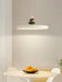 Pendentif Luminaire Zennith Balance-DWHOME