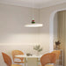 Pendentif Luminaire Zennith Balance-DWHOME