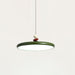 Zennith Balance Pendant Light.