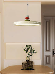Zennith Balance Pendant Light-DWHOME