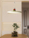 Zennith Balance Pendant Light.