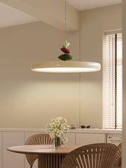 Zennith Balance Pendant Light-DWHOME