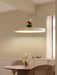 Pendentif Luminaire Zennith Balance-DWHOME
