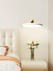 Zennith Balance Pendant Light-DWHOME
