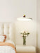 Pendentif Luminaire Zennith Balance-DWHOME